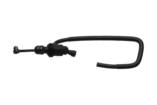 KAVO PARTS CMC-6552 горна...