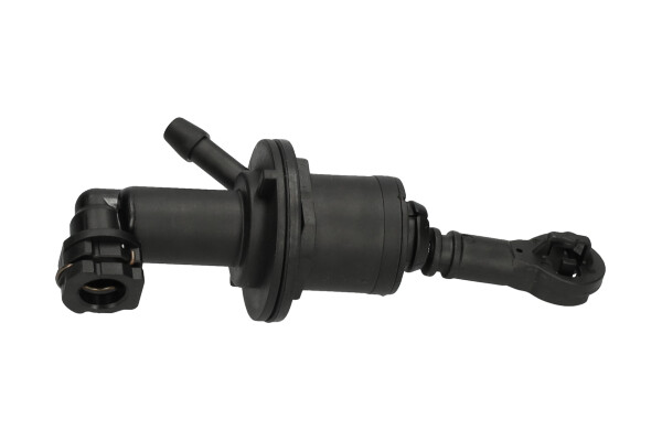 KAVO PARTS CMC-8504 Hlavný spojkový valec
