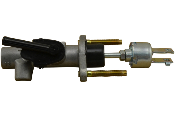 KAVO PARTS CMC-9002 Master...
