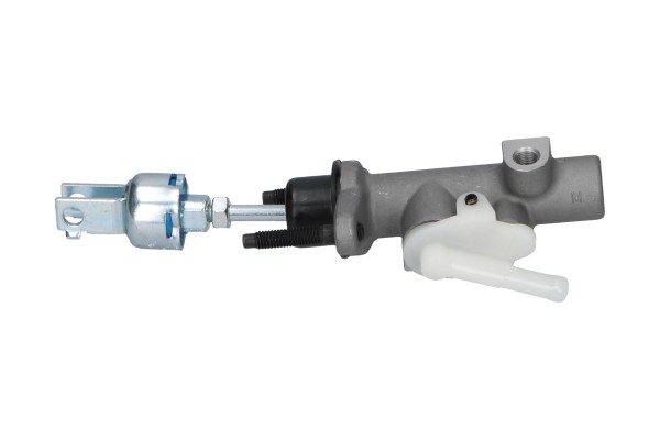 KAVO PARTS CMC-9005 Master...