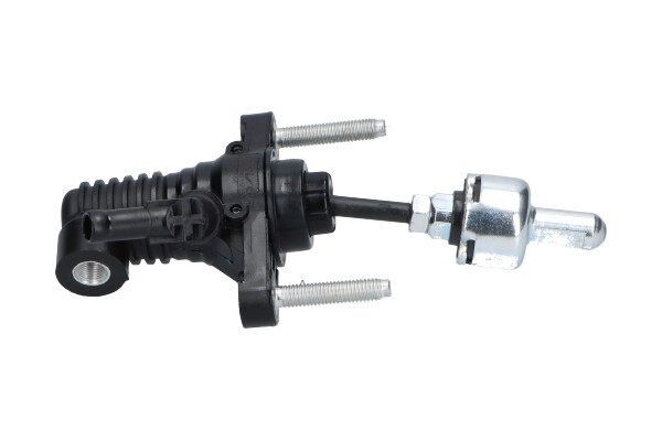 KAVO PARTS CMC-9015 Master Cylinder, clutch