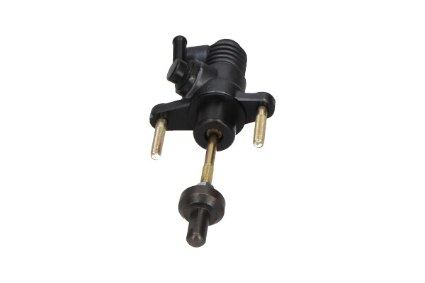 KAVO PARTS CMC-9081 Hovedsylinder, clutch