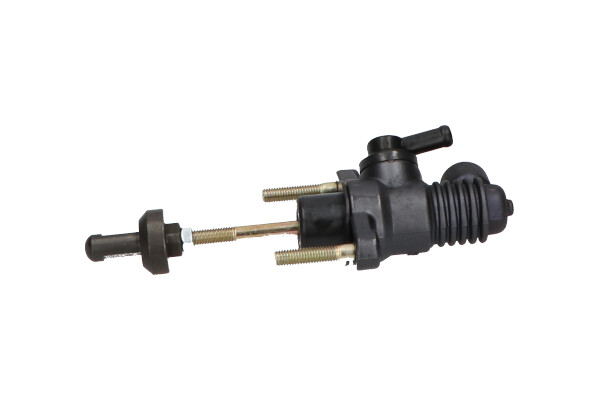 KAVO PARTS CMC-9081 Hovedsylinder, clutch