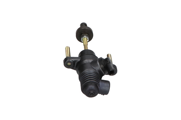KAVO PARTS CMC-9081 Hovedsylinder, clutch