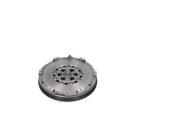 KAVO PARTS CMF-7502 Zotrvačník
