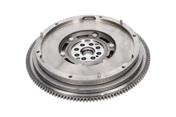 KAVO PARTS CMF-8002 Zotrvačník