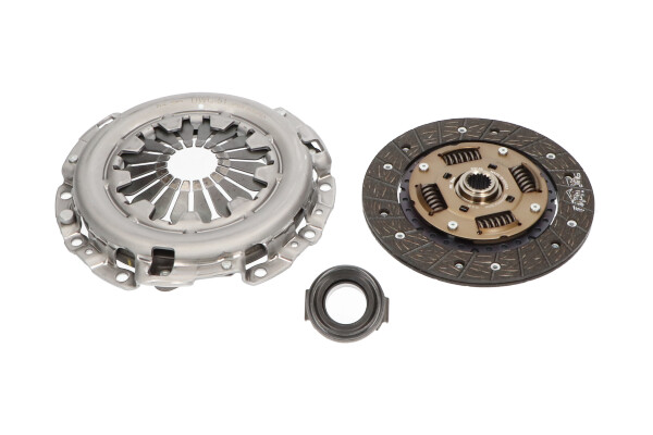 KAVO PARTS CP-10006 Σετ συμπλέκτη for CHEVROLET DAEWOO SUZUKI