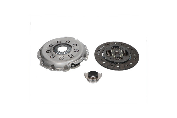 KAVO PARTS CP-10012 kuplungkészlet MAZDA