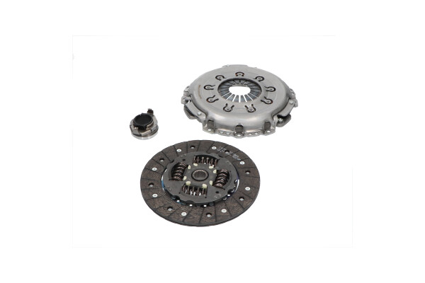 KAVO PARTS CP-10012 kuplungkészlet MAZDA