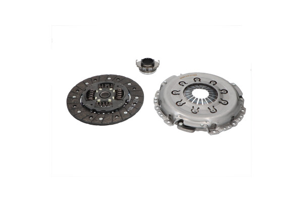 KAVO PARTS CP-10012 kuplungkészlet MAZDA
