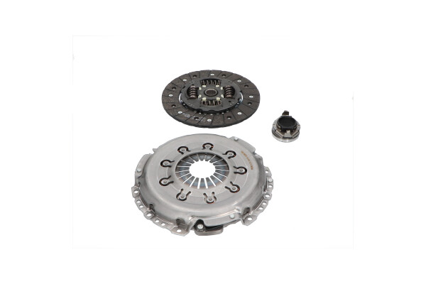 KAVO PARTS CP-10012 kuplungkészlet MAZDA