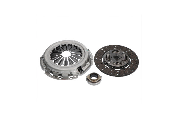 KAVO PARTS CP-1107 комплект...