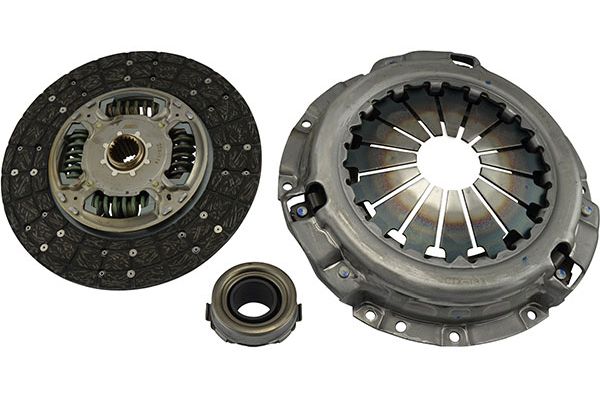 KAVO PARTS CP-1146...