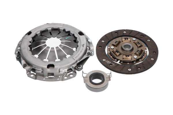 KAVO PARTS CP-1162...