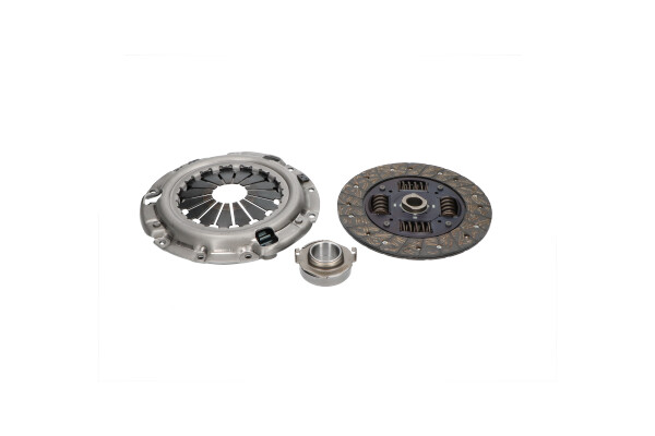 KAVO PARTS CP-1505 Clutch...