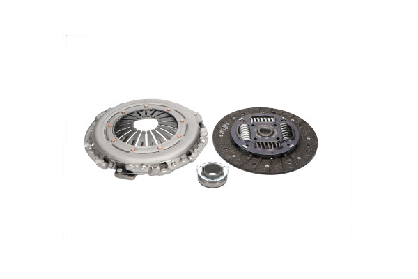 KAVO PARTS CP-1528...