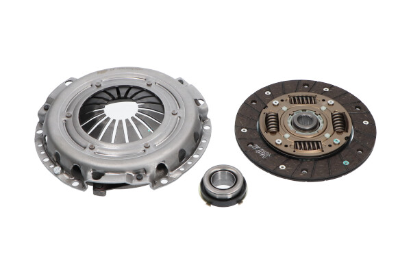 KAVO PARTS CP-1540...