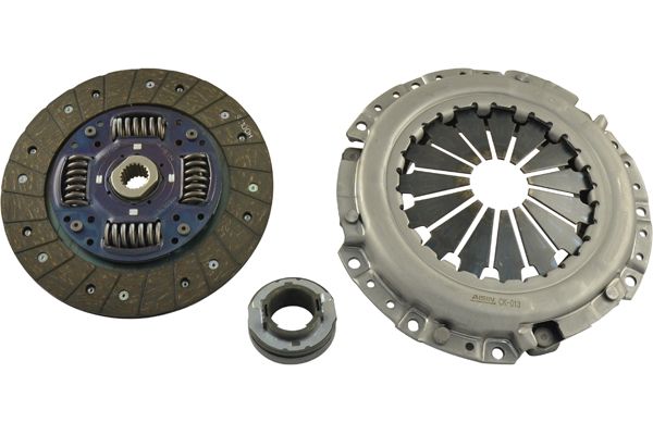 KAVO PARTS CP-1542...