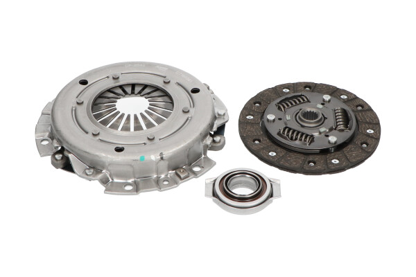 KAVO PARTS CP-2042 Clutch...