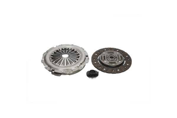 KAVO PARTS CP-2111 Clutch...