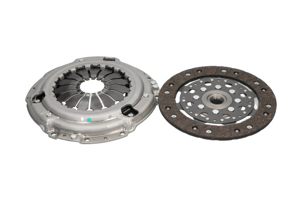 KAVO PARTS CP-2133 Clutch...