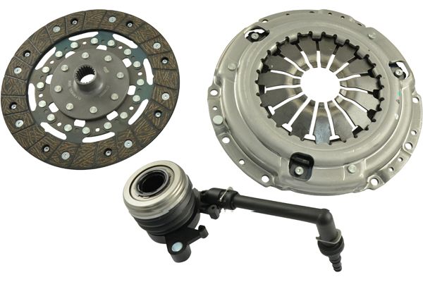 KAVO PARTS CP-2152 Clutch...