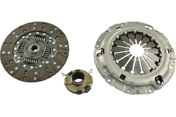 KAVO PARTS CP-3015 Clutch...