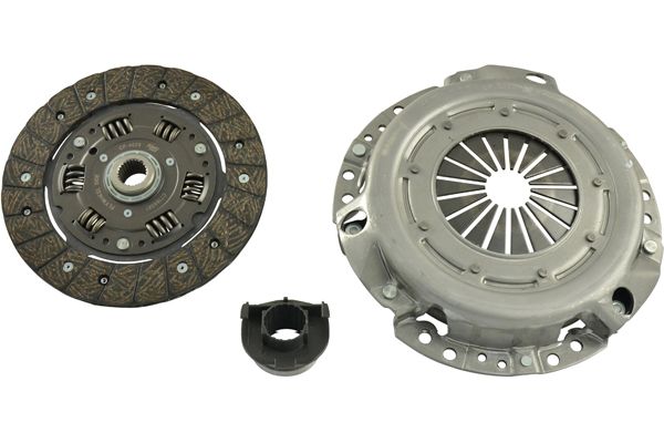 KAVO PARTS CP-4029 Clutch...