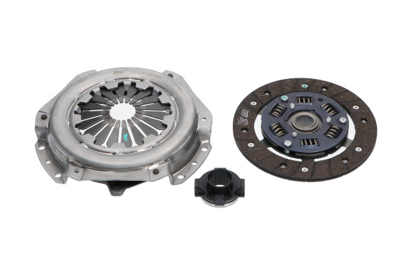 KAVO PARTS CP-4036 Clutch...