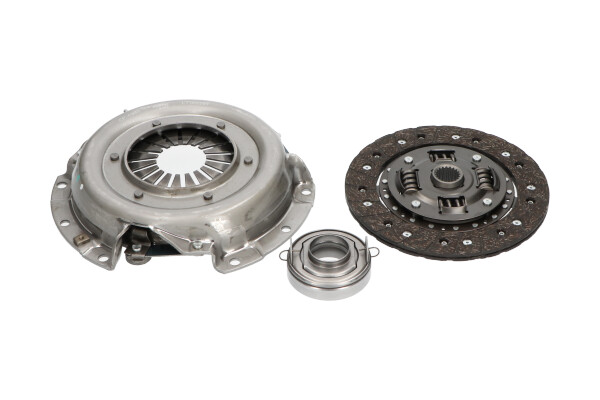 KAVO PARTS CP-4038 Clutch...