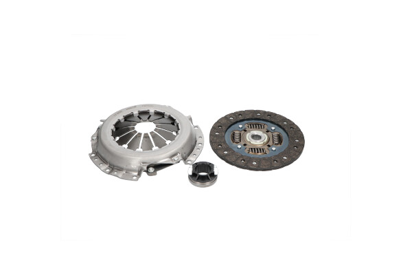 KAVO PARTS CP-6009 Σετ συμπλέκτη for HYUNDAI
