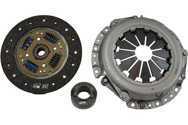 KAVO PARTS CP-6019 Σετ συμπλέκτη for HYUNDAI