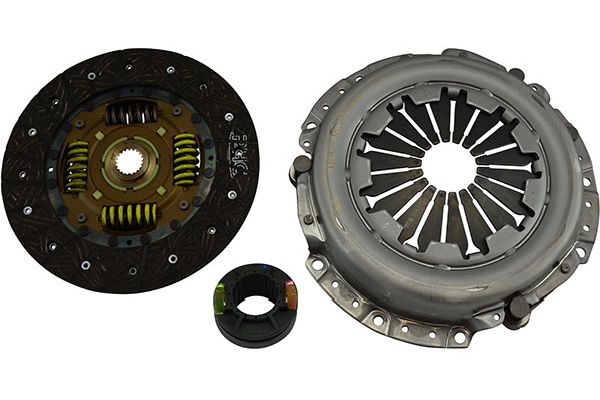 KAVO PARTS CP-6022 Σετ συμπλέκτη for HYUNDAI