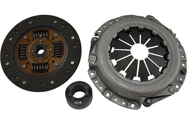 KAVO PARTS CP-6047 Σετ συμπλέκτη for HYUNDAI