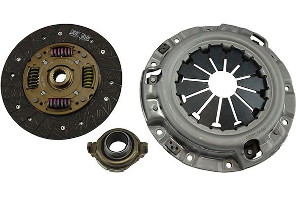 KAVO PARTS CP-6049 Σετ συμπλέκτη for HYUNDAI