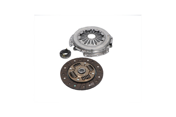 KAVO PARTS CP-6057 kuplungkészlet HYUNDAI KIA