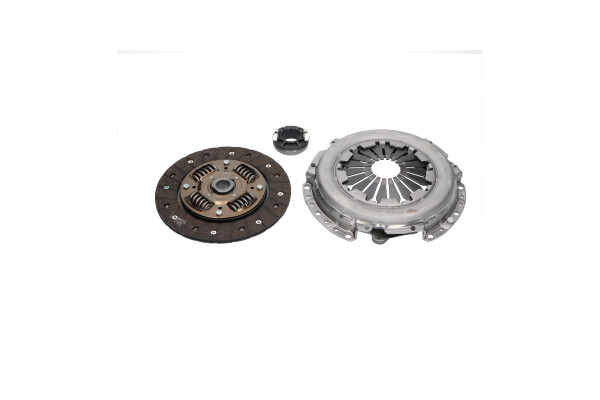 KAVO PARTS CP-6057 kuplungkészlet HYUNDAI KIA