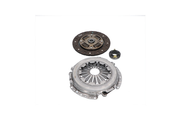 KAVO PARTS CP-6057 kuplungkészlet HYUNDAI KIA