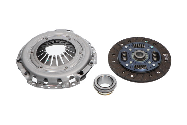 KAVO PARTS CP-7509 Clutch...