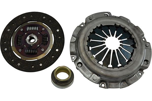KAVO PARTS CP-7511 Σετ συμπλέκτη for CHEVROLET DAEWOO