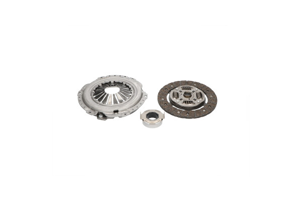 KAVO PARTS CP-9029 Spojková sada