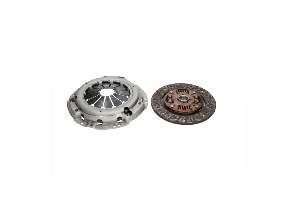 KAVO PARTS CP-9042 Clutch Kit