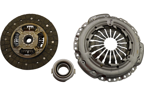 AISIN KS-057A KS-057A ΣΕΤ...