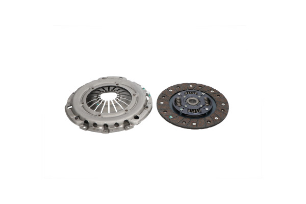 KAVO PARTS CP-9059 Kit...
