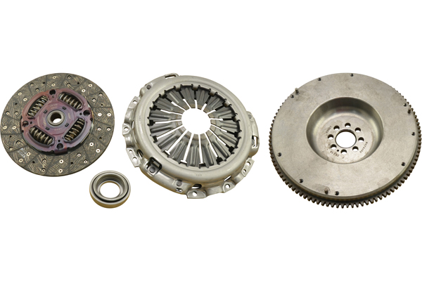 KAVO PARTS CPS-2001 Clutch Kit