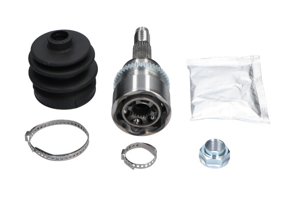 KAVO PARTS CV-1506 каре...