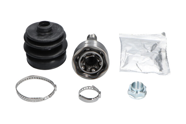 KAVO PARTS CV-1519 каре...