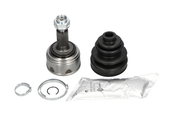 KAVO PARTS CV-2002 Sada kĺbov hnacieho hriadeľa