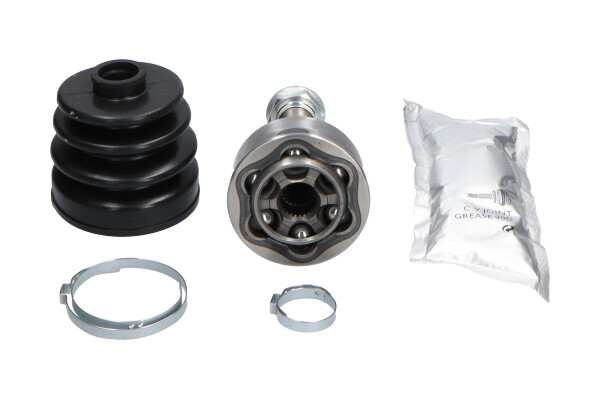 KAVO PARTS CV-2037 Joint...