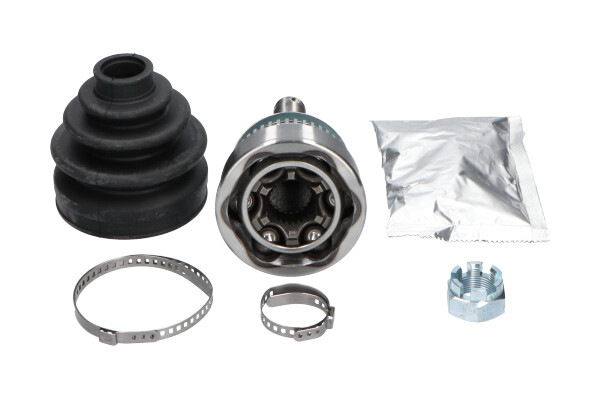 KAVO PARTS CV-3013 каре...